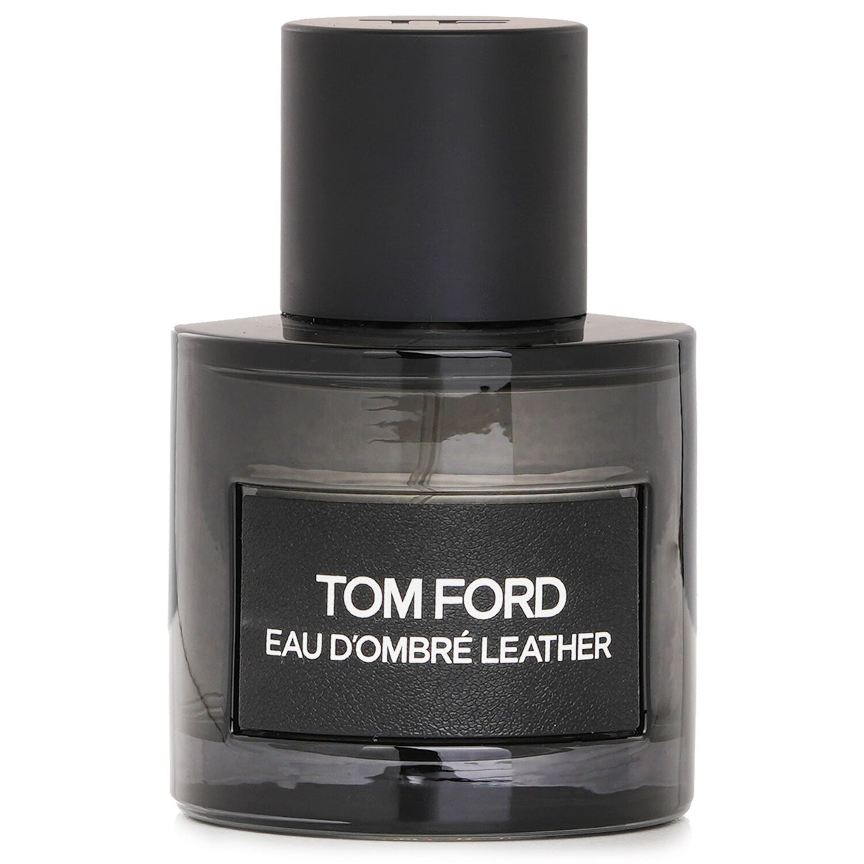 Tom Ford Eau D'Ombre Leather Eau De Toliette Spray 50ml/1.7oz