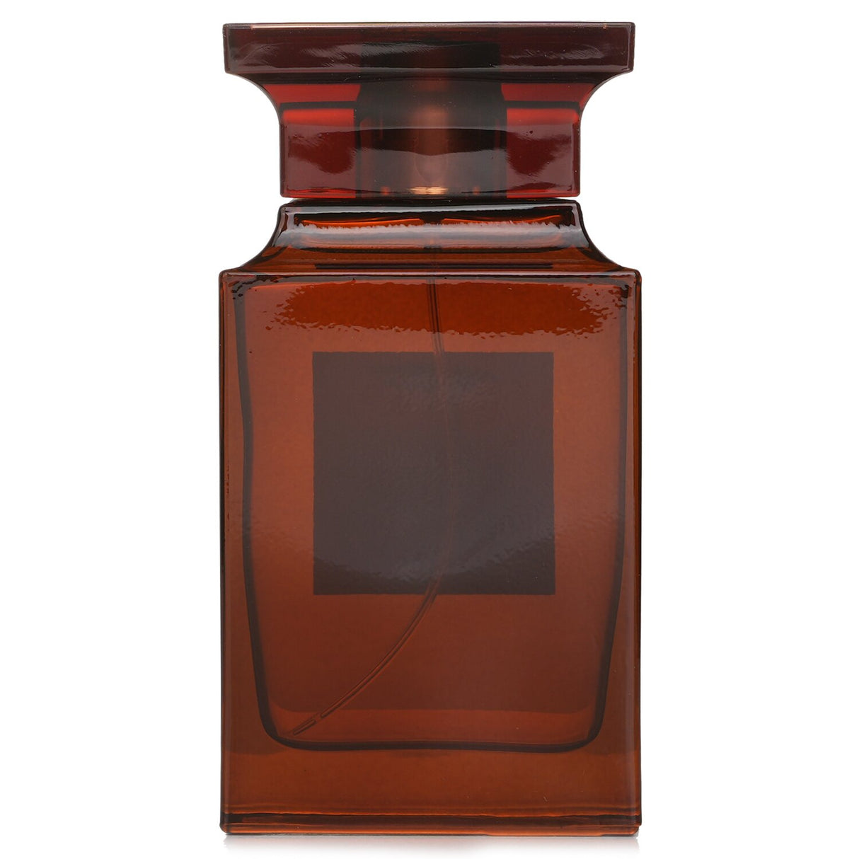 Tom Ford Myrrhe Mystere Eau De Parfum Spray 100ml/3.4.oz