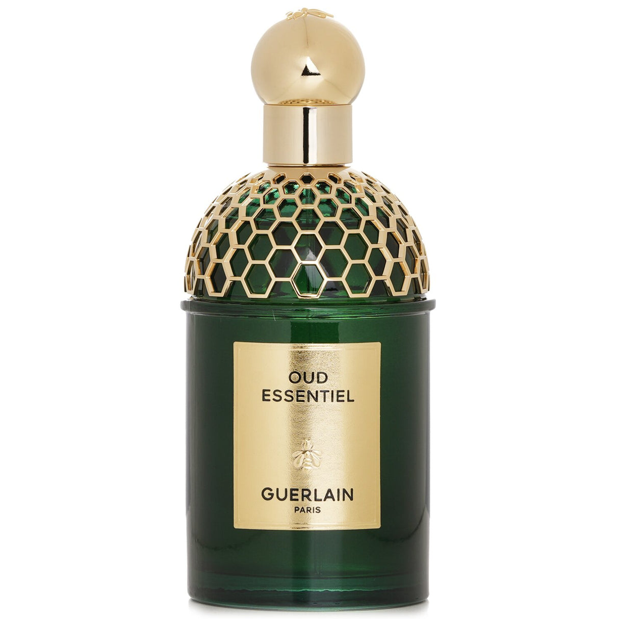 Guerlain Oud Essentiel Eau De Parfum Spray 125ml/4.2oz