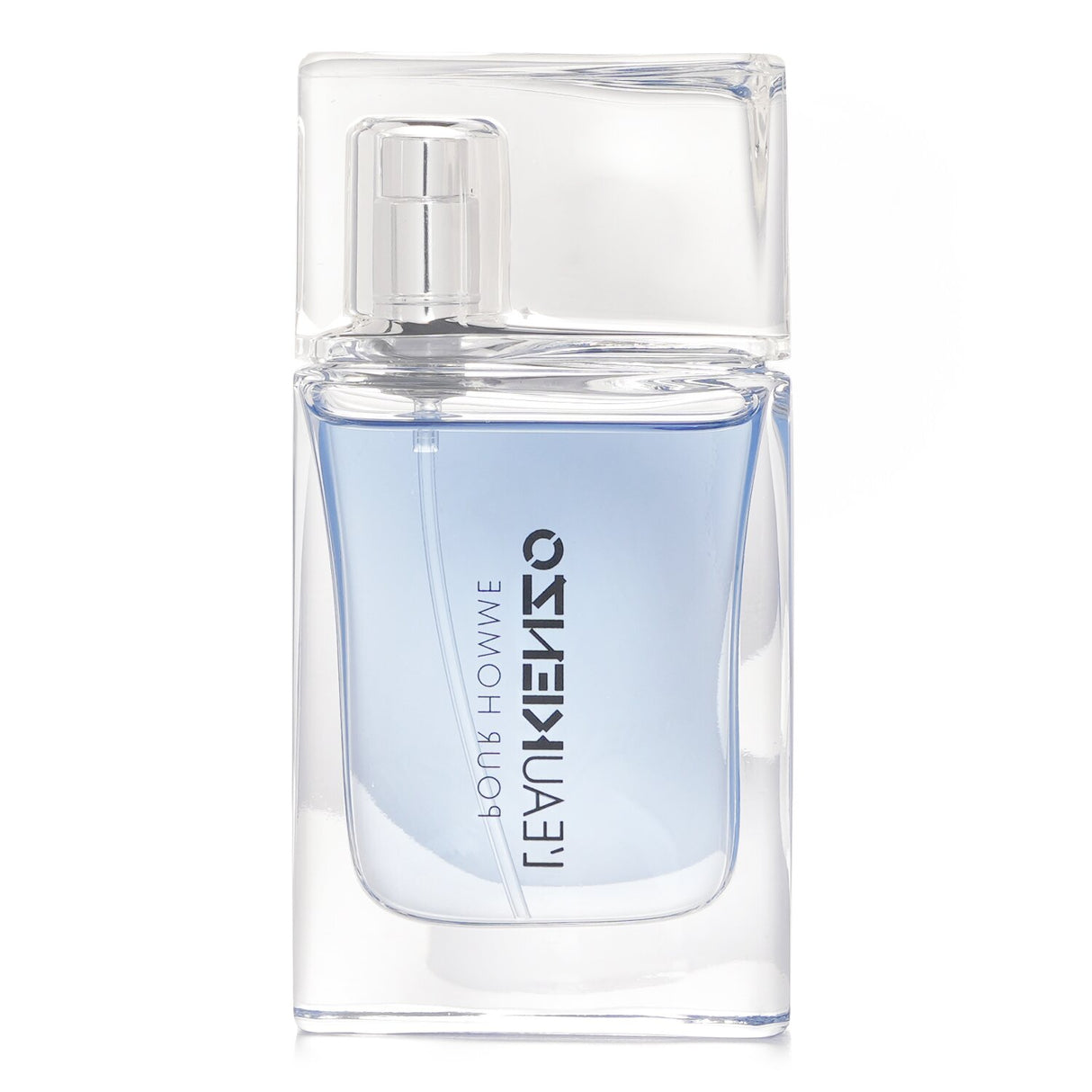 Kenzo L'eau Pour Homme Eau De Toilette Spray 30ml/1oz