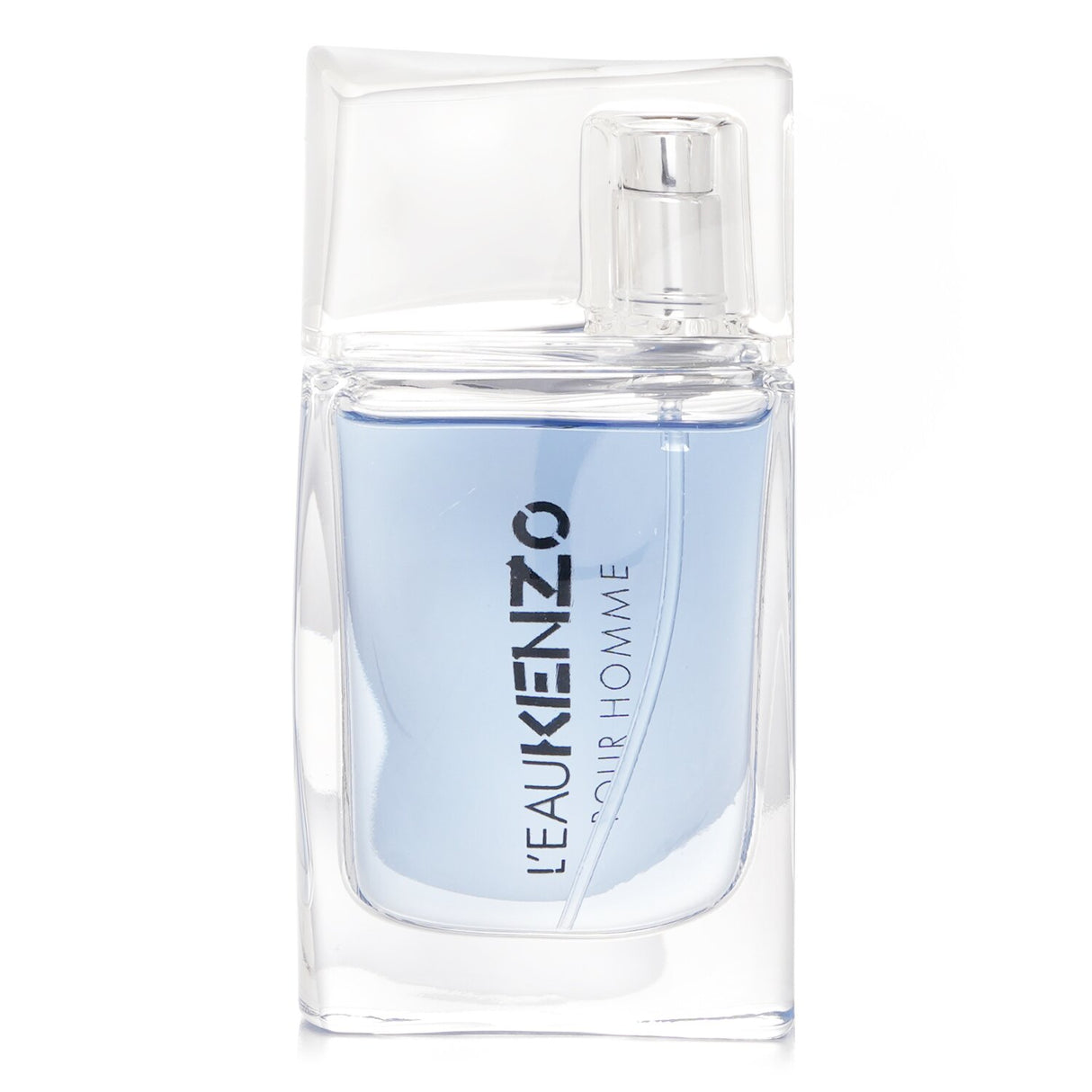 Kenzo L'eau Pour Homme Eau De Toilette Spray 30ml/1oz