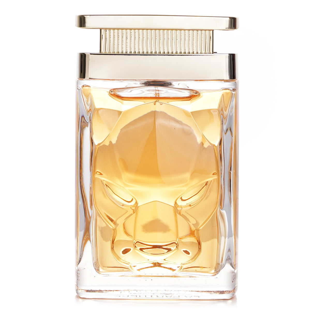 Cartier La Panthere Eau De Parfum Spray 100ml/3.3oz