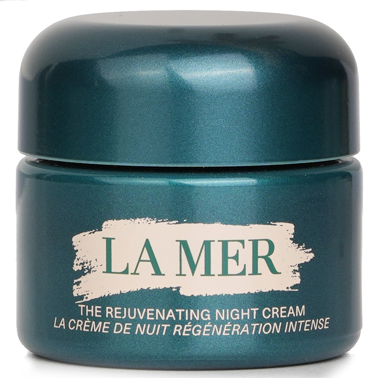 La Mer The Rejuvenating Night Cream 30ml