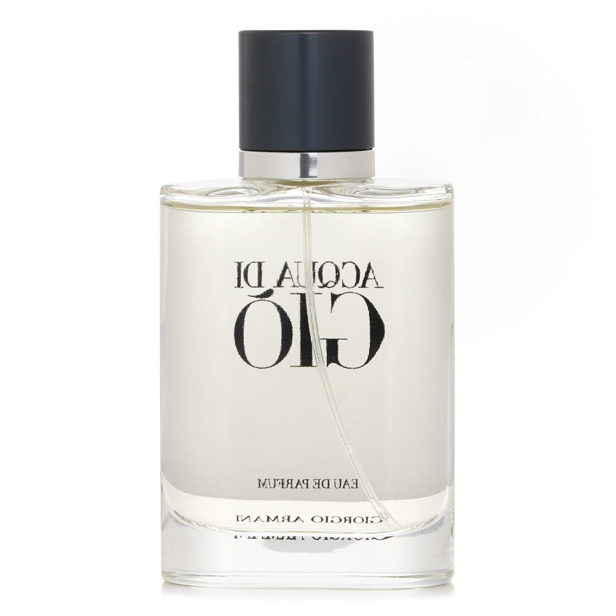 Giorgio Armani Acqua Di Gio Eau De Parfum Spray 50ml/1.6oz