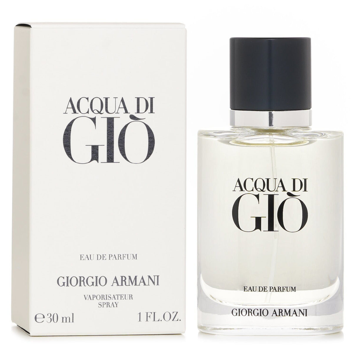 Giorgio Armani Acqua Di Gio Eau De Parfum Spray 30ml/1oz
