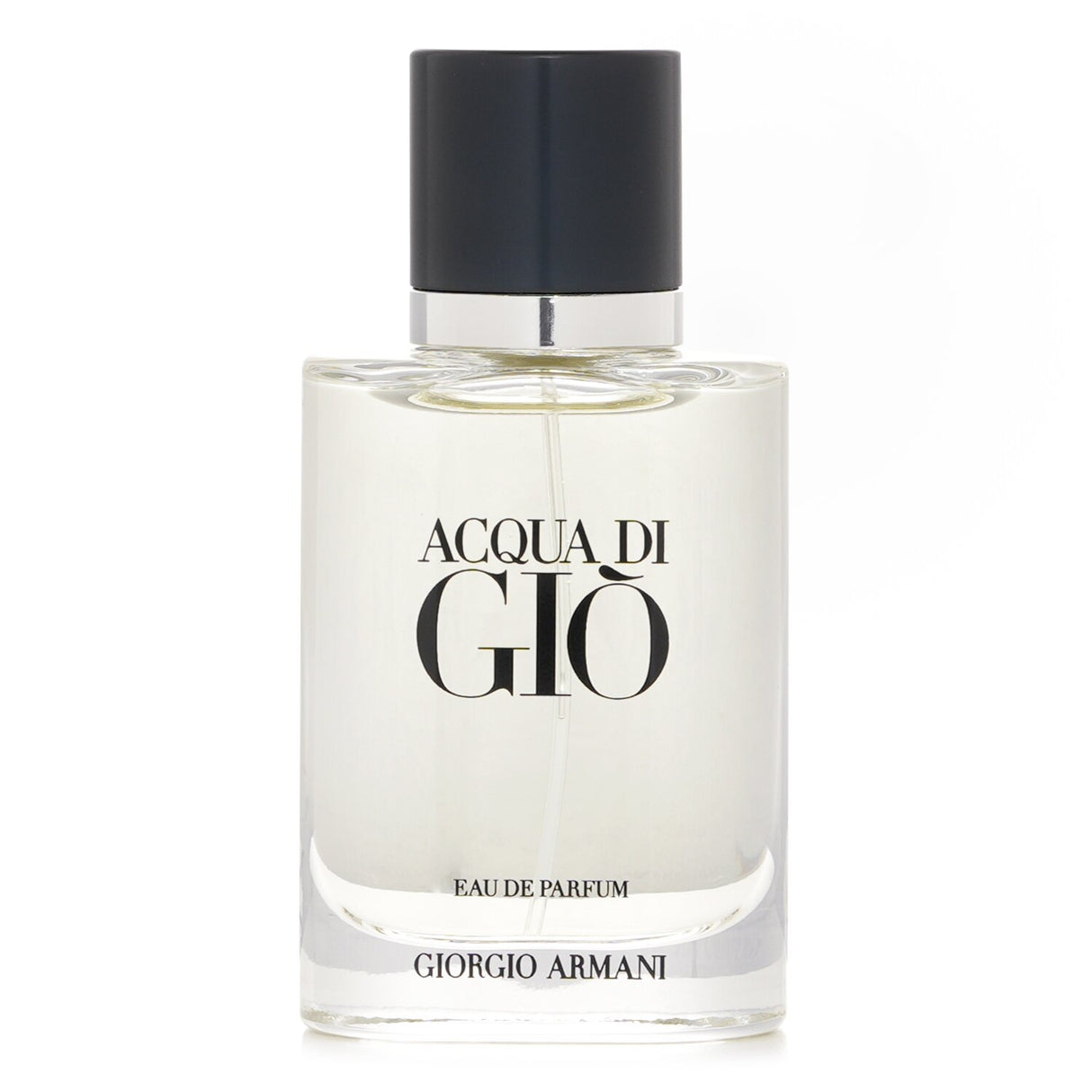 Giorgio Armani Acqua Di Gio Eau De Parfum Spray 30ml/1oz
