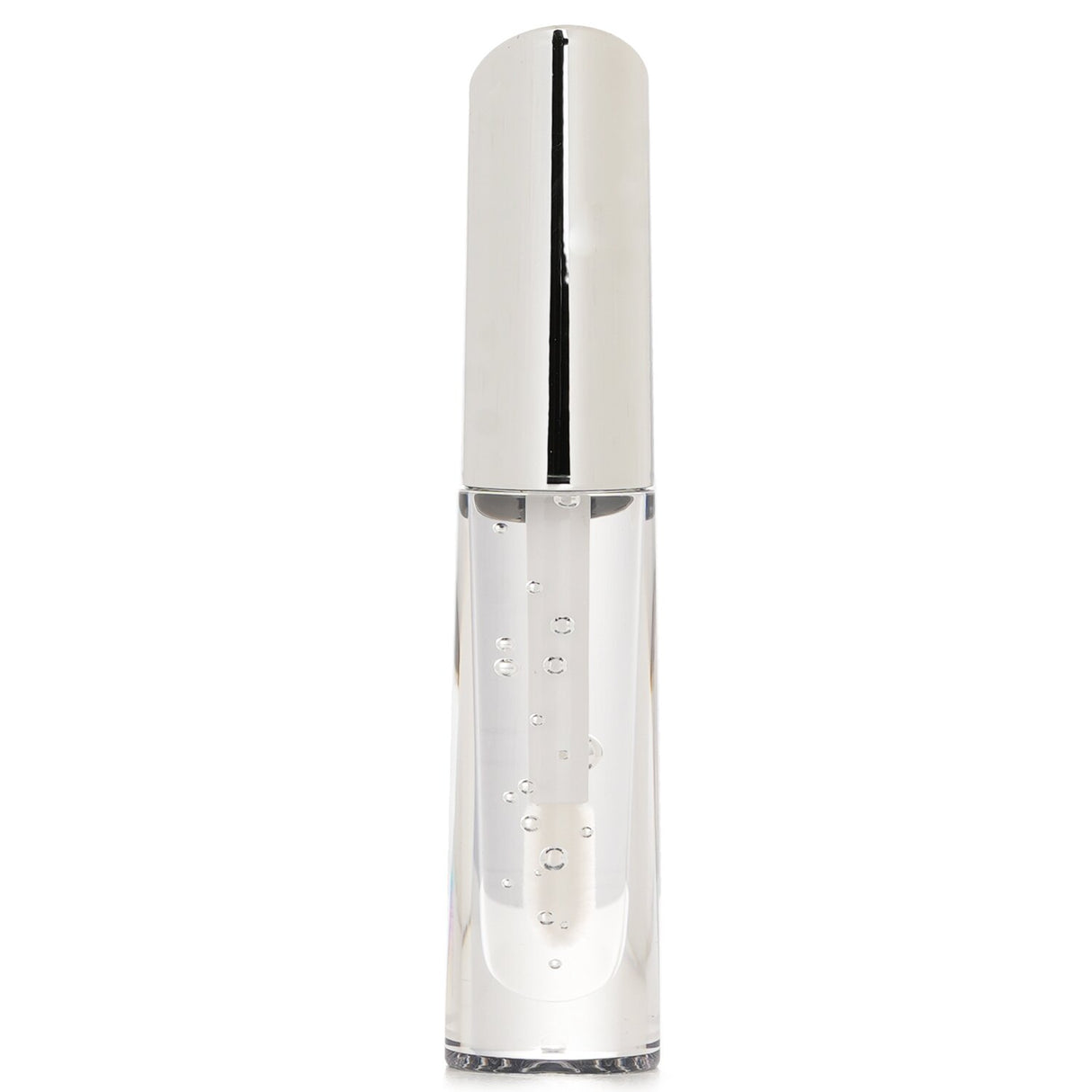Giorgio Armani Prisma Glass Lip Gross - # 01 Clear Shine 3.5ml