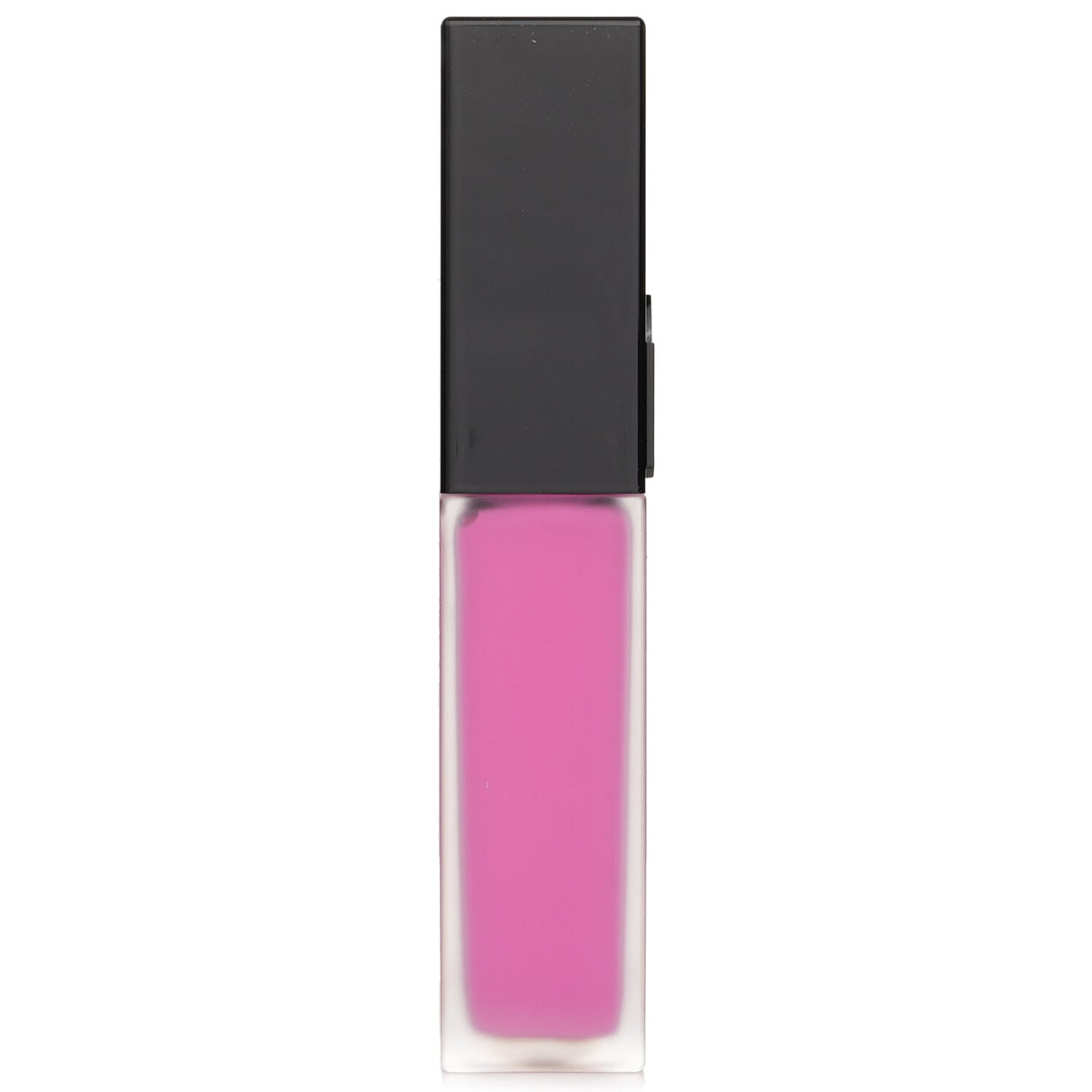 Yves Saint Laurent Make Me Blush Liquid Blush - # 66 Fuchsia Fling 15ml