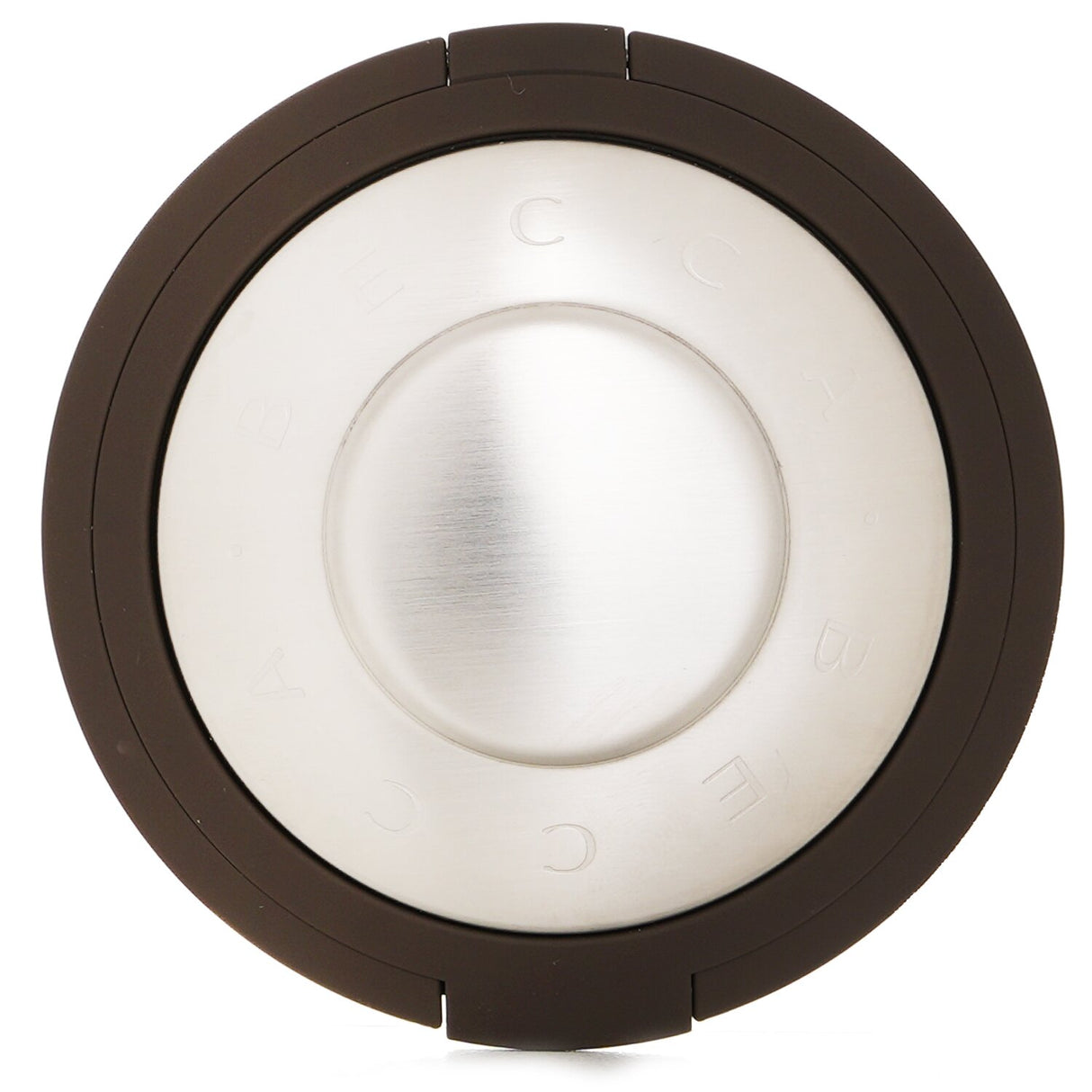 Smashbox Becca Shimmering Skin Perfector Pressed Rose Quartz 7g