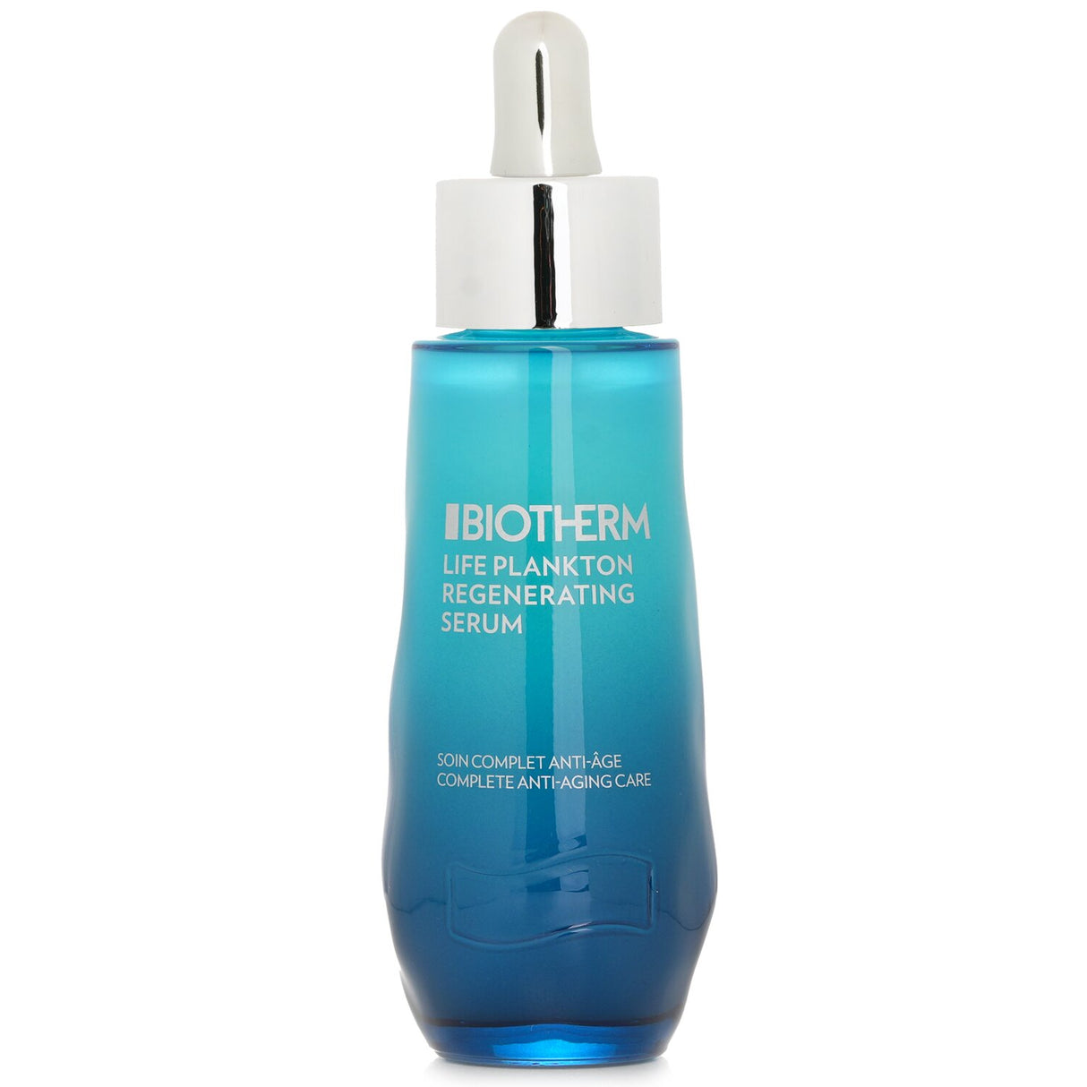 Biotherm Life Plankton Regenerating Serum 50ml