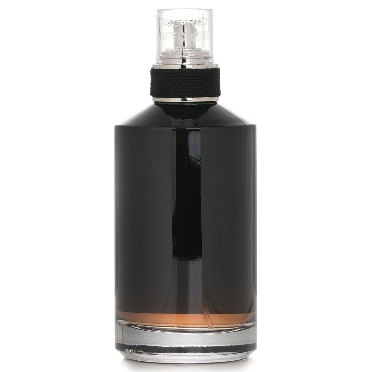 Maison Margiela Replica Dancing on the Moon Eau De Parfum Spray 100ml/3.4oz