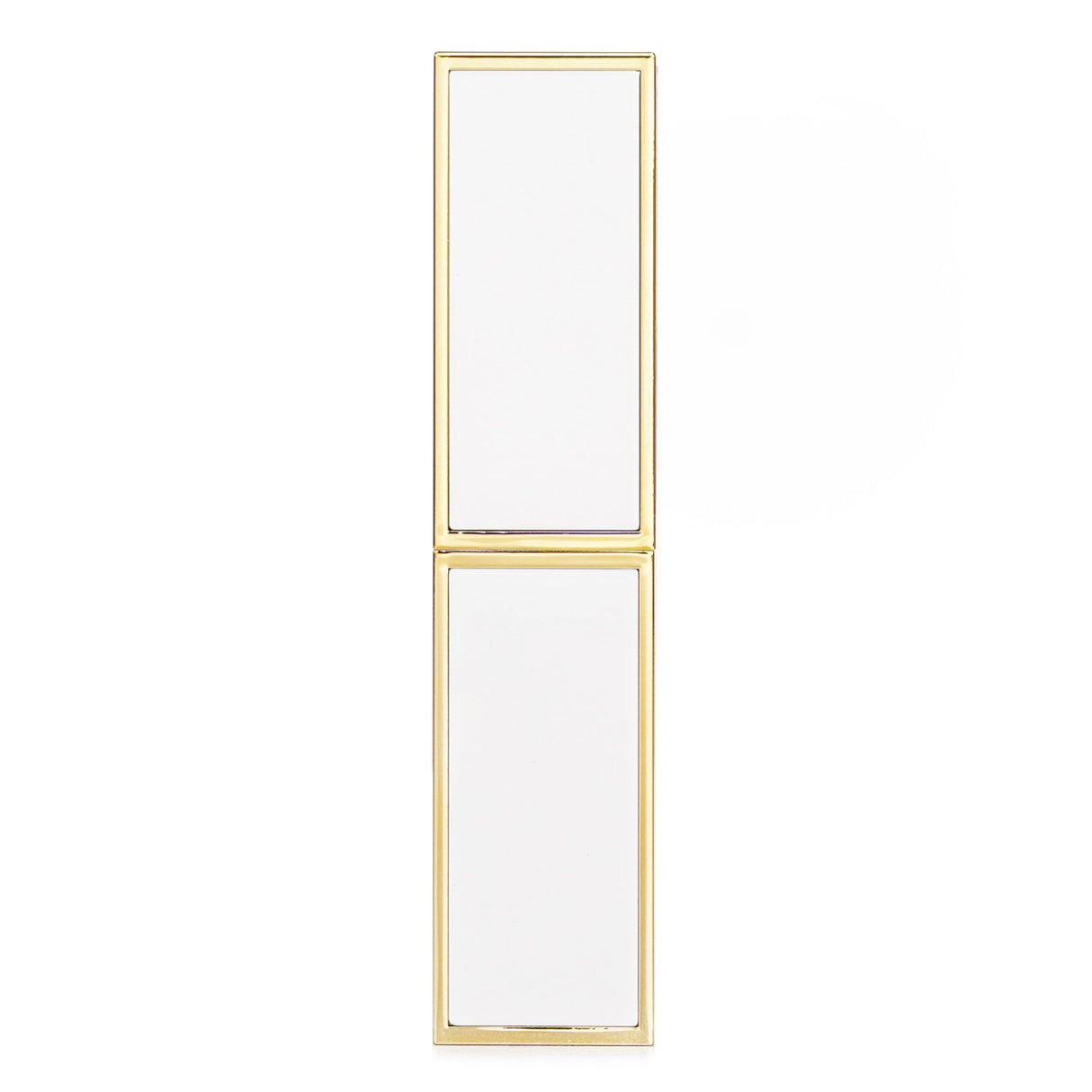 Tom Ford Ultra Shine Lip Color - # 159 Solaire 3.3g/0.11oz