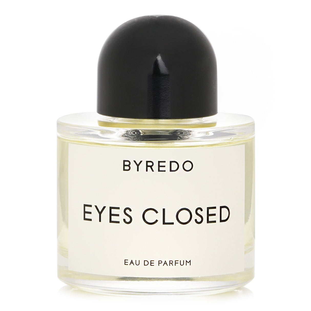 Byredo Eyes Closed Eau De Parfum Spray 50ml/1.7oz