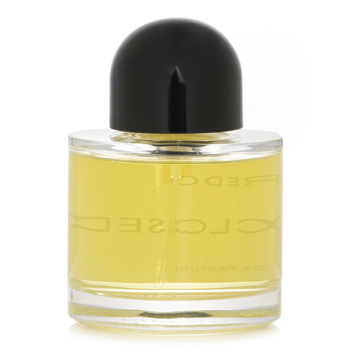 Byredo Eyes Closed Eau De Parfum Spray 100ml/3.4oz