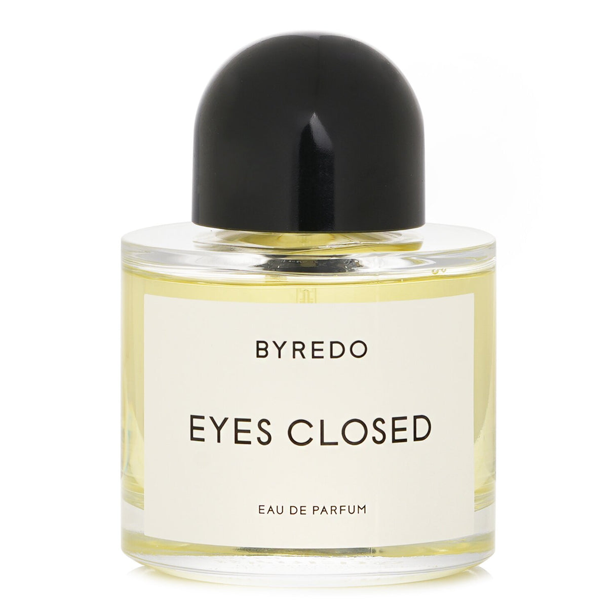 Byredo Eyes Closed Eau De Parfum Spray 100ml/3.4oz