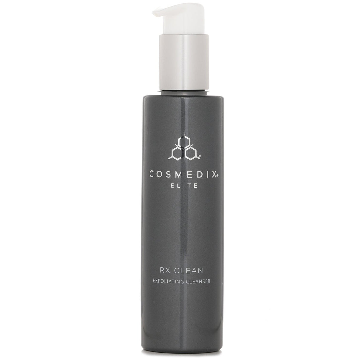CosMedix Elite Rx Clean Exfoliating Cleanser 150ml/5oz