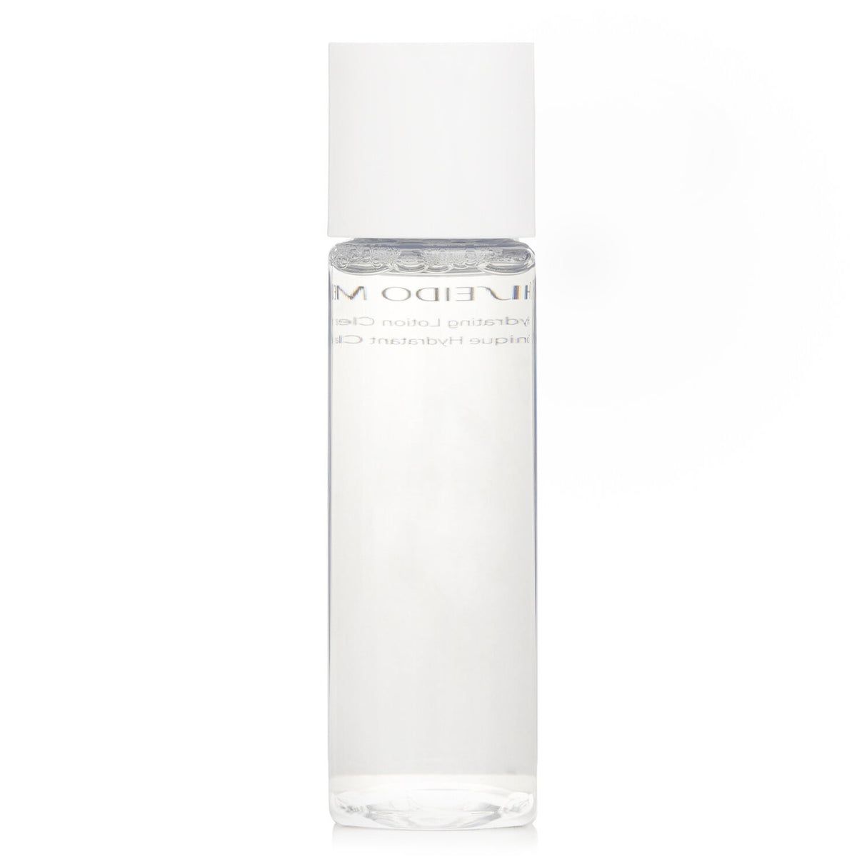 Shiseido Men Hydrating Lotion Clear 150ml/5oz