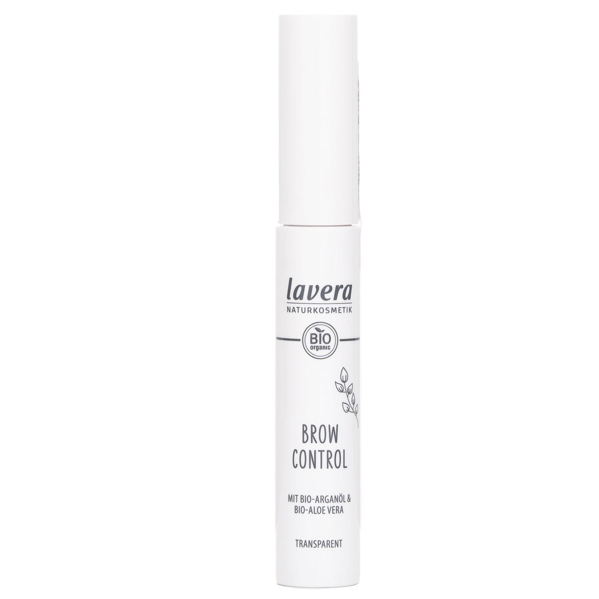 Lavera Brow Control - # Transparent 8.5ml