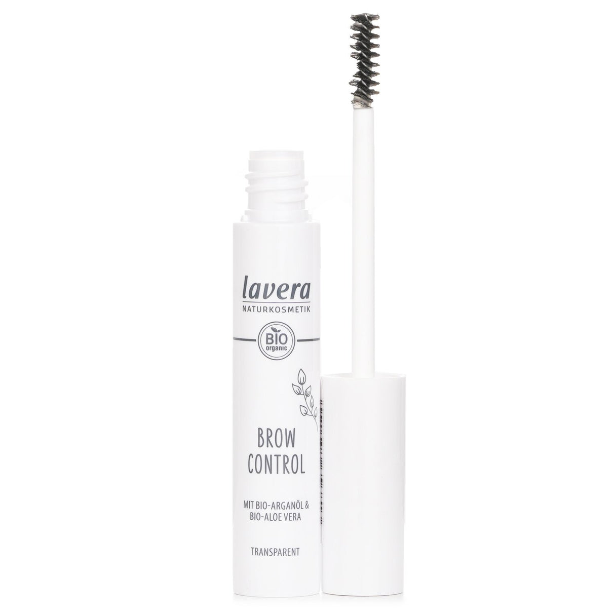 Lavera Brow Control - # Transparent 8.5ml
