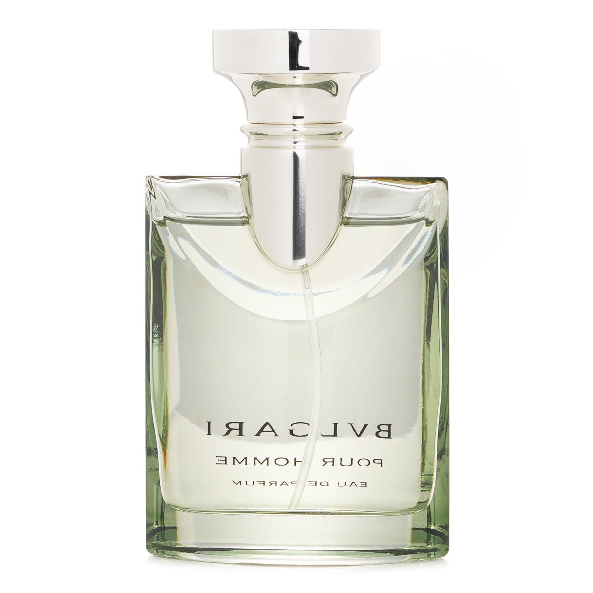 Bvlgari Pour Homme Eau De Parfum Spray 50ml/1.7oz