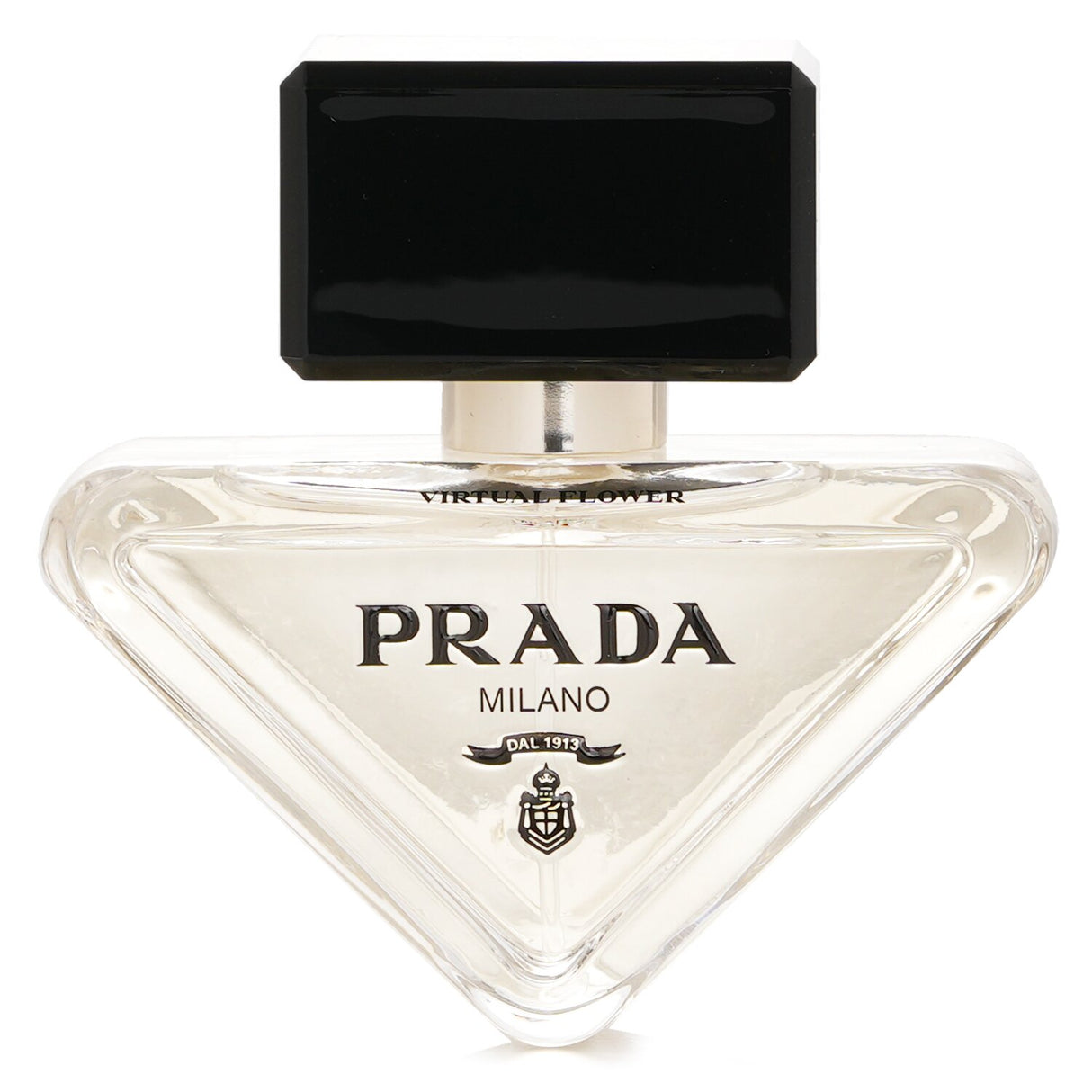 Prada Paradoxe Virtual Flower Eau De Parfum Spray 30ml/1oz