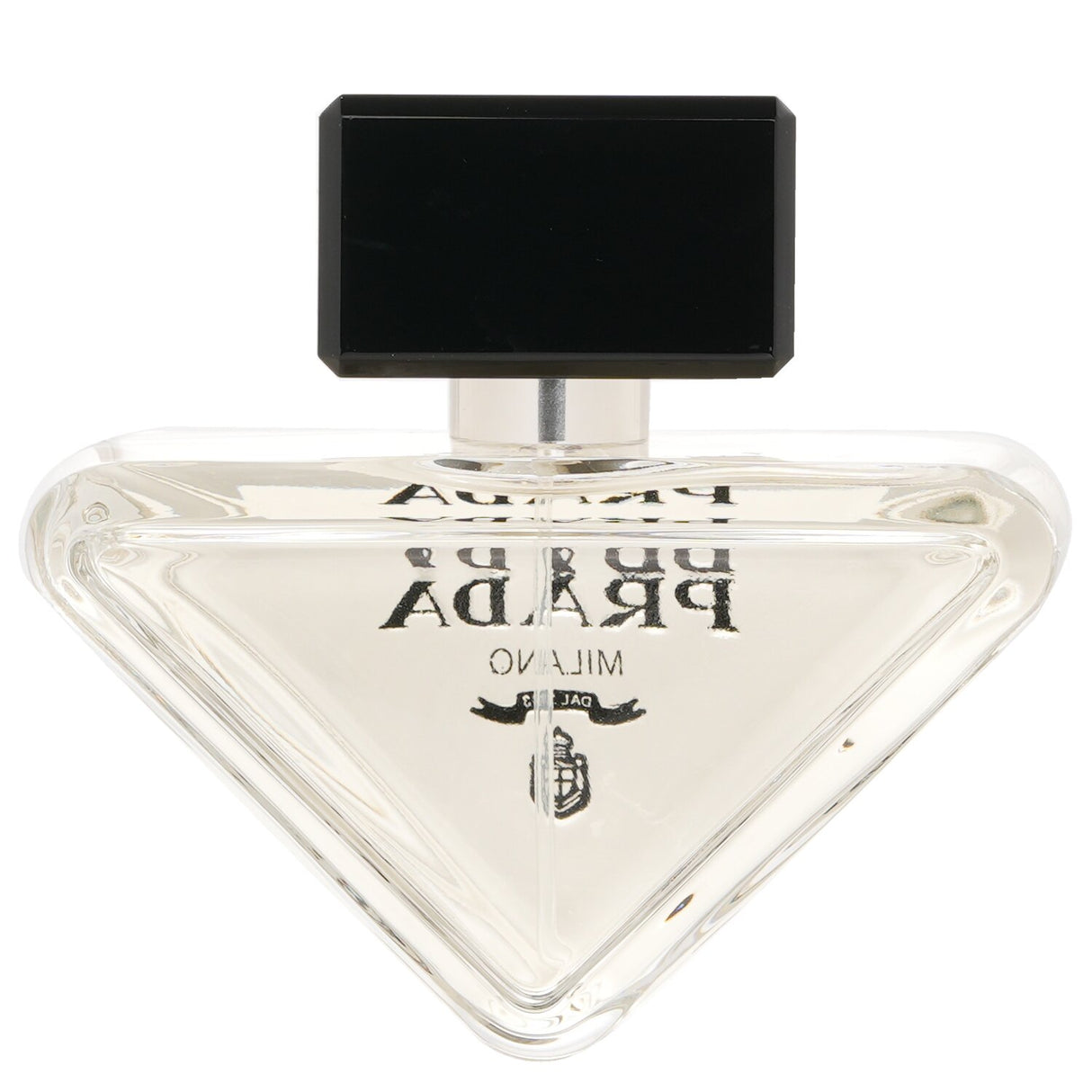 Prada Paradoxe Virtual Flower Eau De Parfum Spray 50ml/1.6oz