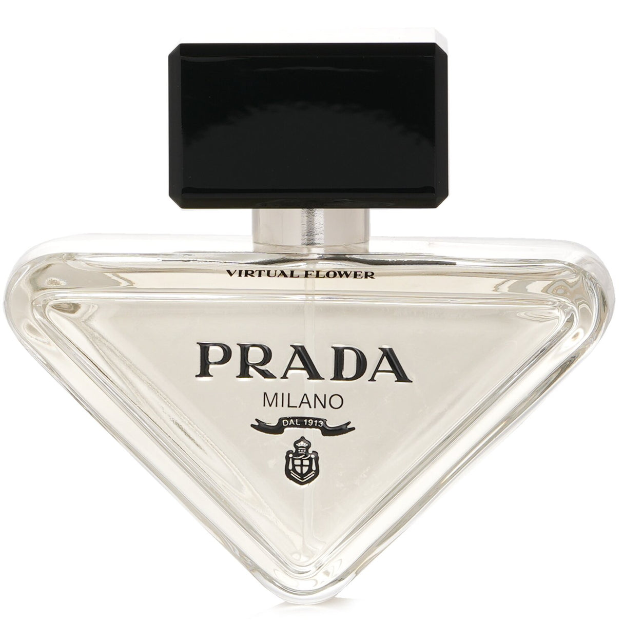 Prada Paradoxe Virtual Flower Eau De Parfum Spray 50ml/1.6oz