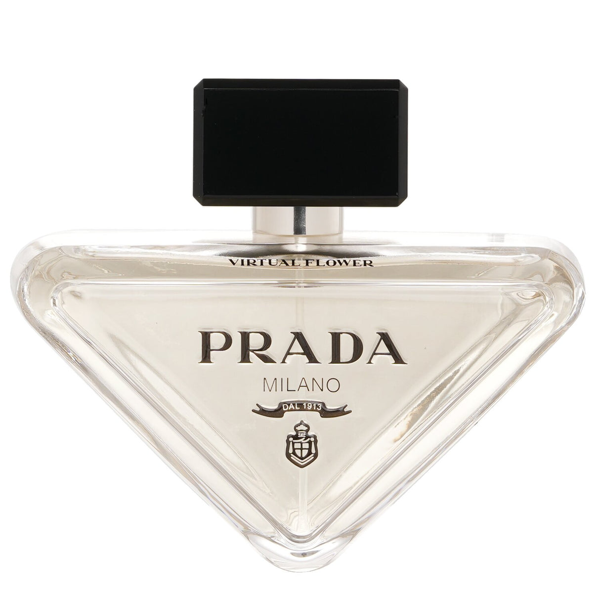 Prada Paradoxe Virtual Flower Eau De Parfum Spray 90ml/3oz