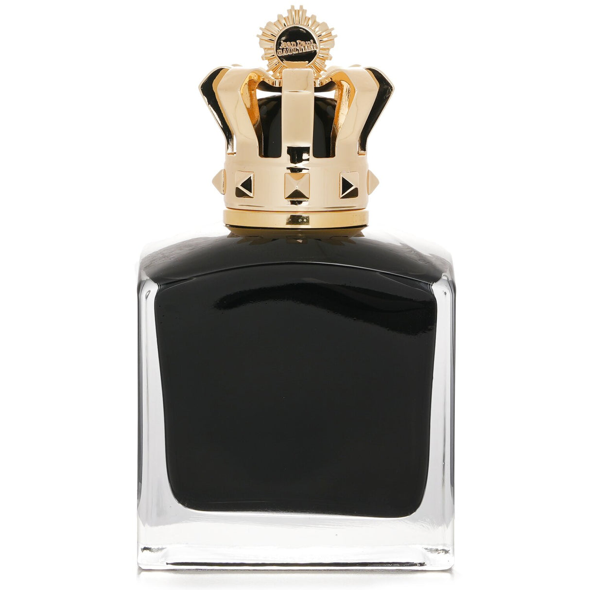 Jean Paul Gaultier Scandal Le Parfum Intense Pour Homme Eau De Parfum Spray 150m