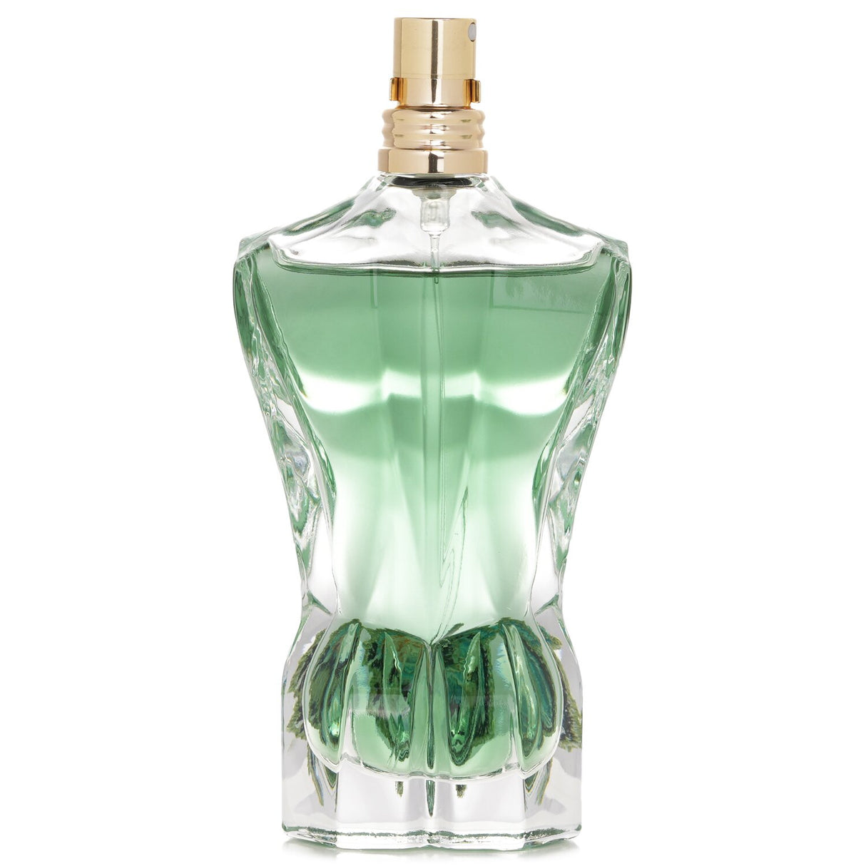 Jean Paul Gaultier Le Beau Paradise Garden Eau De Parfum Spray 75ml/2.5oz