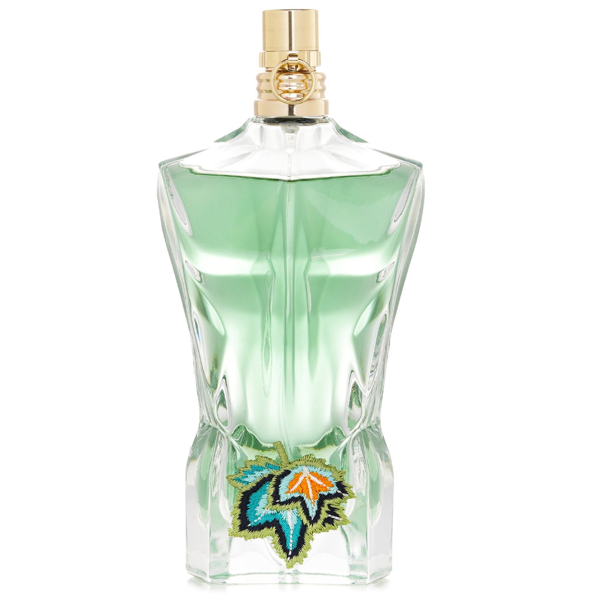 Jean Paul Gaultier Le Beau Paradise Garden Eau De Parfum Spray 75ml/2.5oz