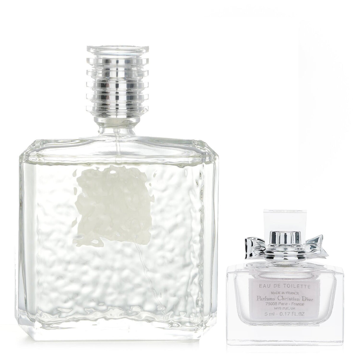 Serge Lutens Serge Lutens Les Eaux De Politesse L'Eau D'Armoise Eau De Parfum Sp