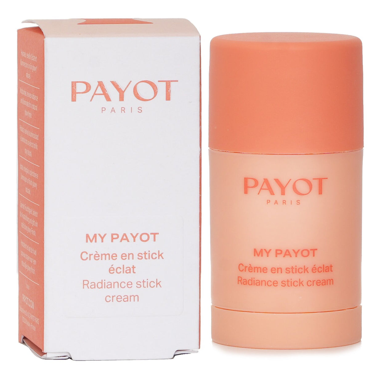 Payot My Payot Radiance Stick Cream 25g