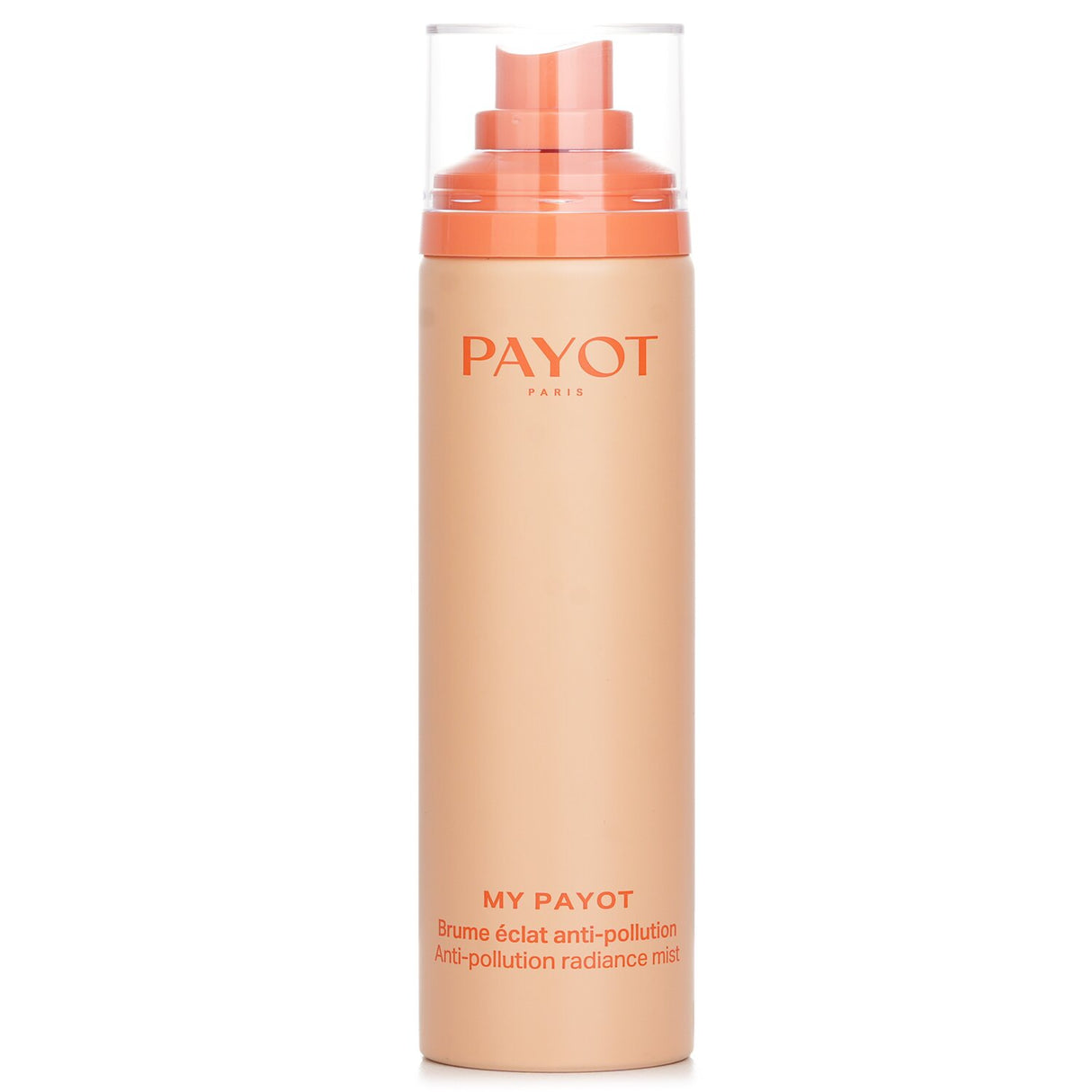 Payot My Payot Anti Pollution Radiance Mist 100ml