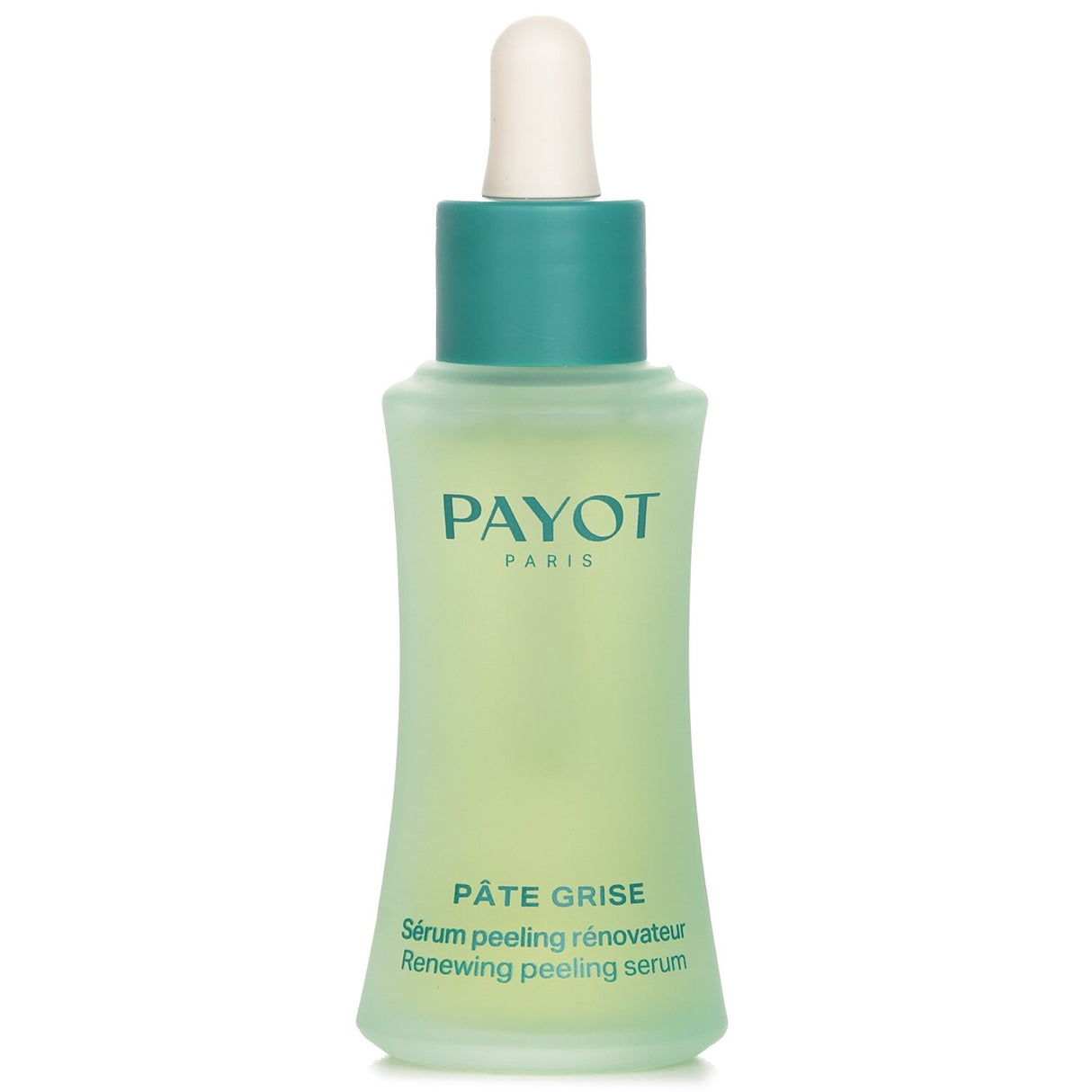 Payot Pate Grise Renewing Peeling Serum 30ml