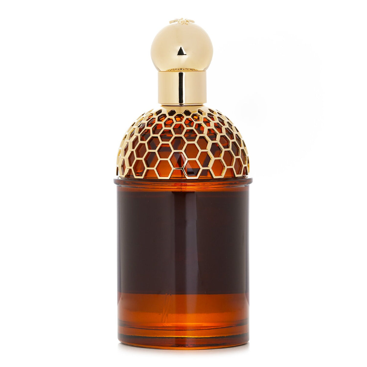 Guerlain Epices Exquises Eau De Parfum Spray 125ml/4.2oz