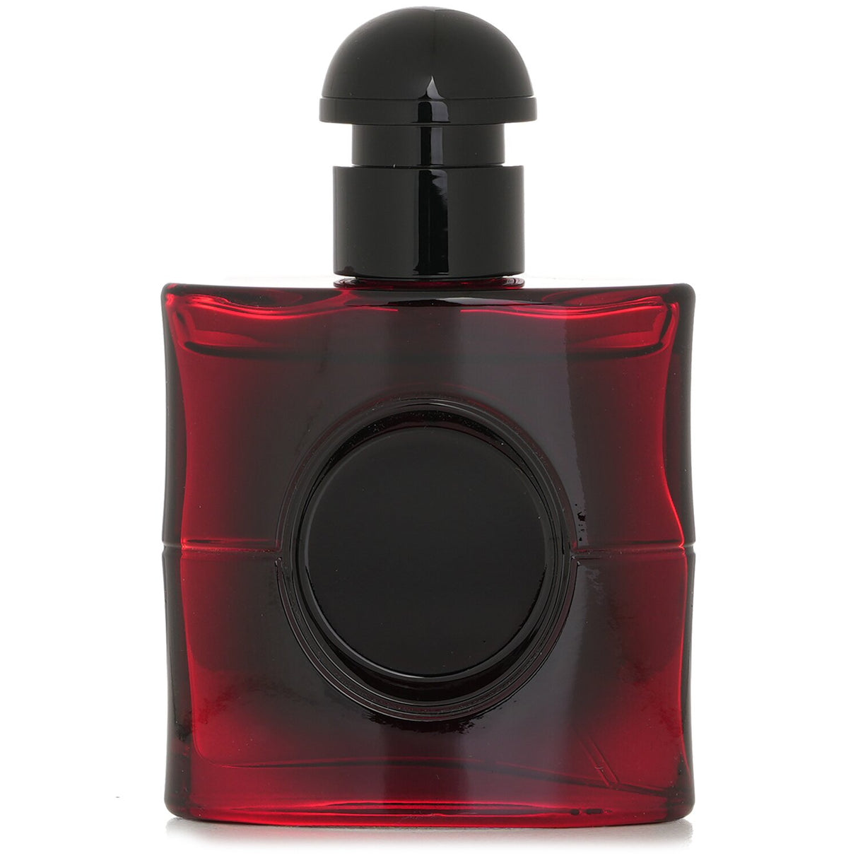 Yves Saint Laurent Black Opium Over Red Eau De Parfum Spray 30ml/1oz