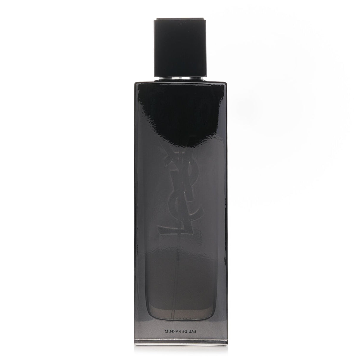 Yves Saint Laurent Myslf Eau De Parfum Spray 100ml/3.3oz
