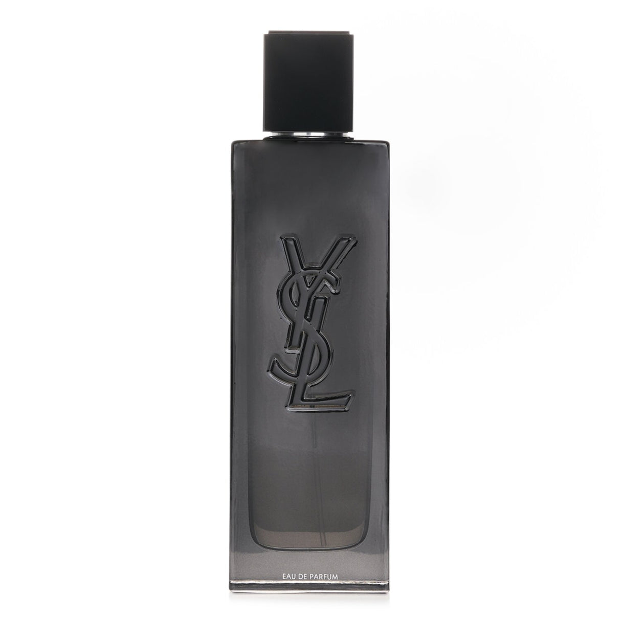 Yves Saint Laurent Myslf Eau De Parfum Spray 100ml/3.3oz