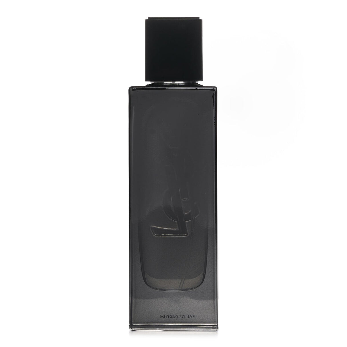 Yves Saint Laurent Myslf Eau de Parfum Spray 60ml/2oz