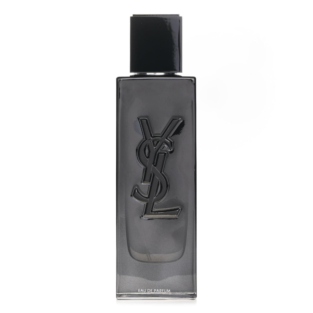 Yves Saint Laurent Myslf Eau de Parfum Spray 60ml/2oz