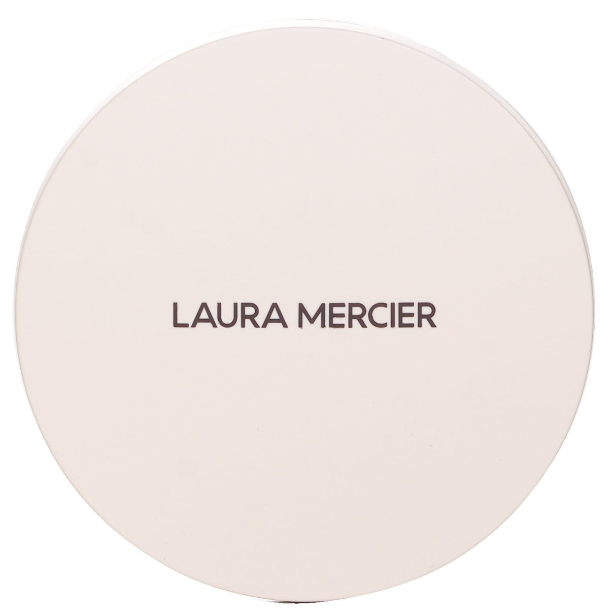 Laura Mercier Translucent Pressed Setting Powder Ultra Blur- # Translucent Mediu