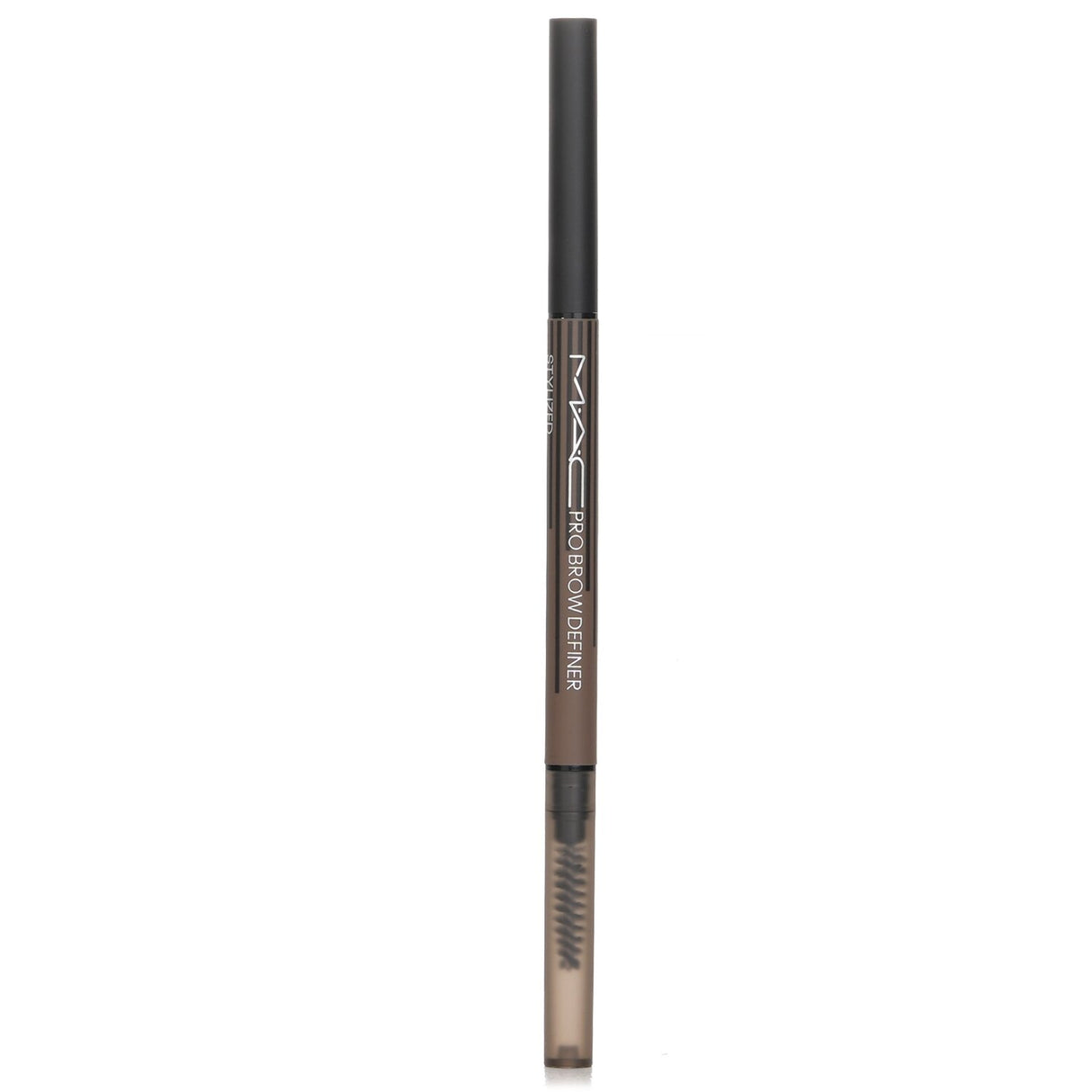MAC Pro Brow Definer 1MM Tip Brow Pencil - # Stylized 0.03g/0.001oz