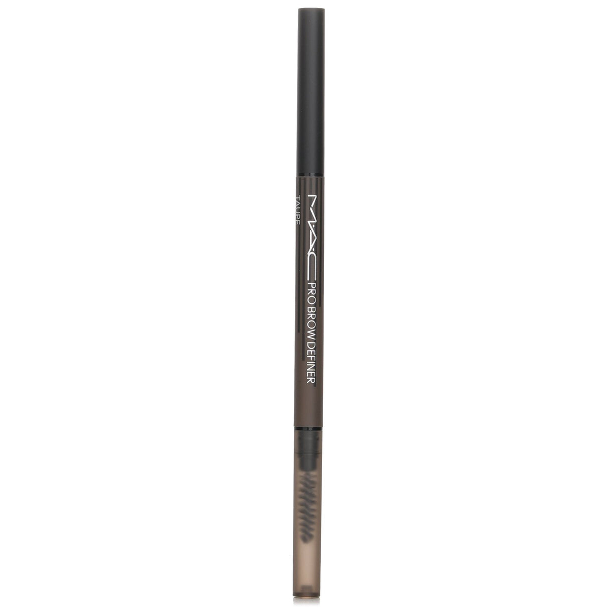 MAC Pro Brow Definer 1MM Tip Brow Pencil - # Taupe 0.03g/0.001oz