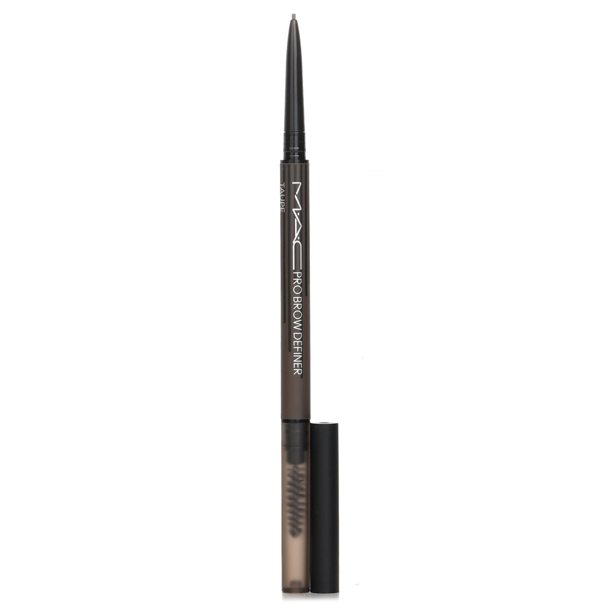 MAC Pro Brow Definer 1MM Tip Brow Pencil - # Taupe 0.03g/0.001oz
