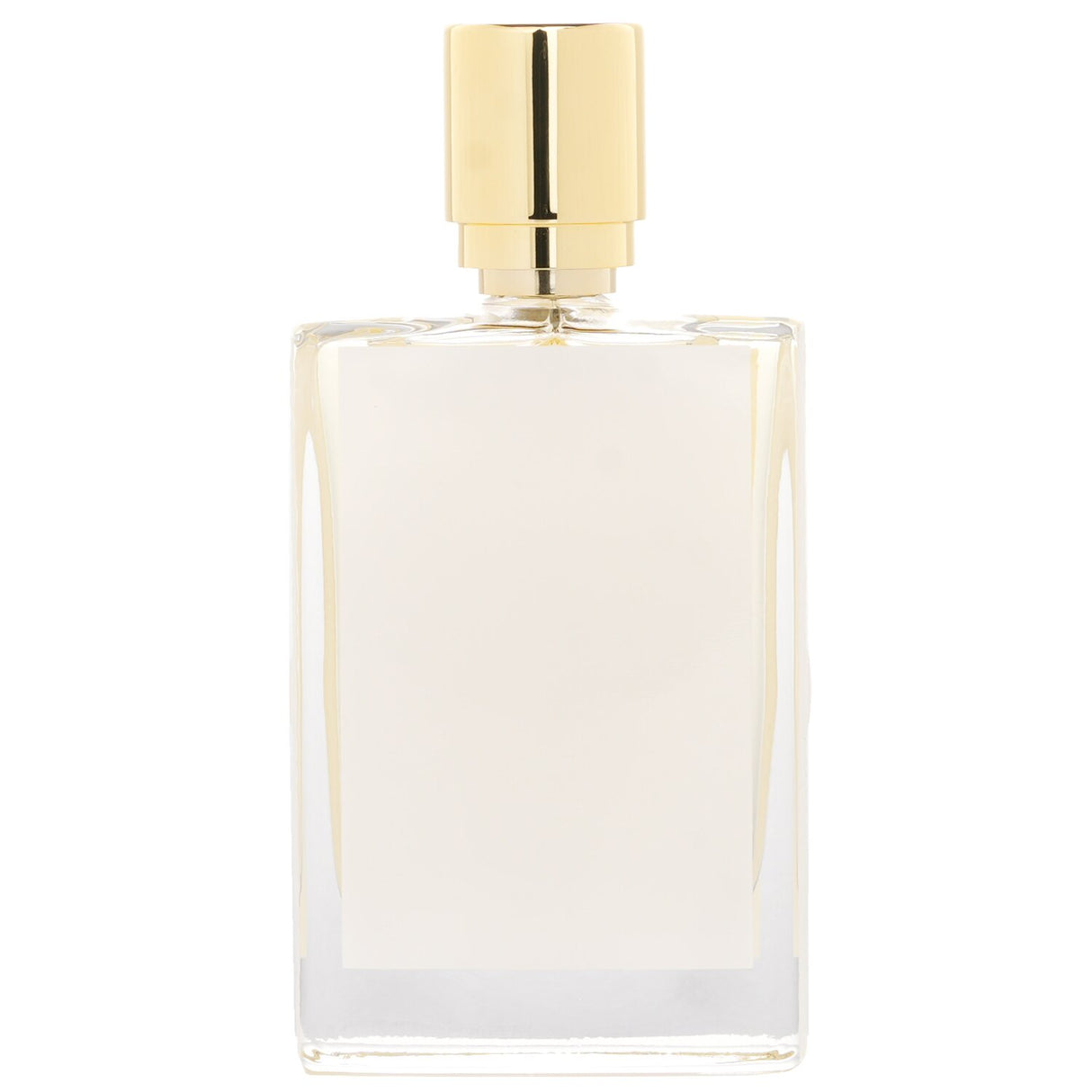 Kilian Can't Stop Loving You Eau De Parfum Spray 50ml/1.7oz