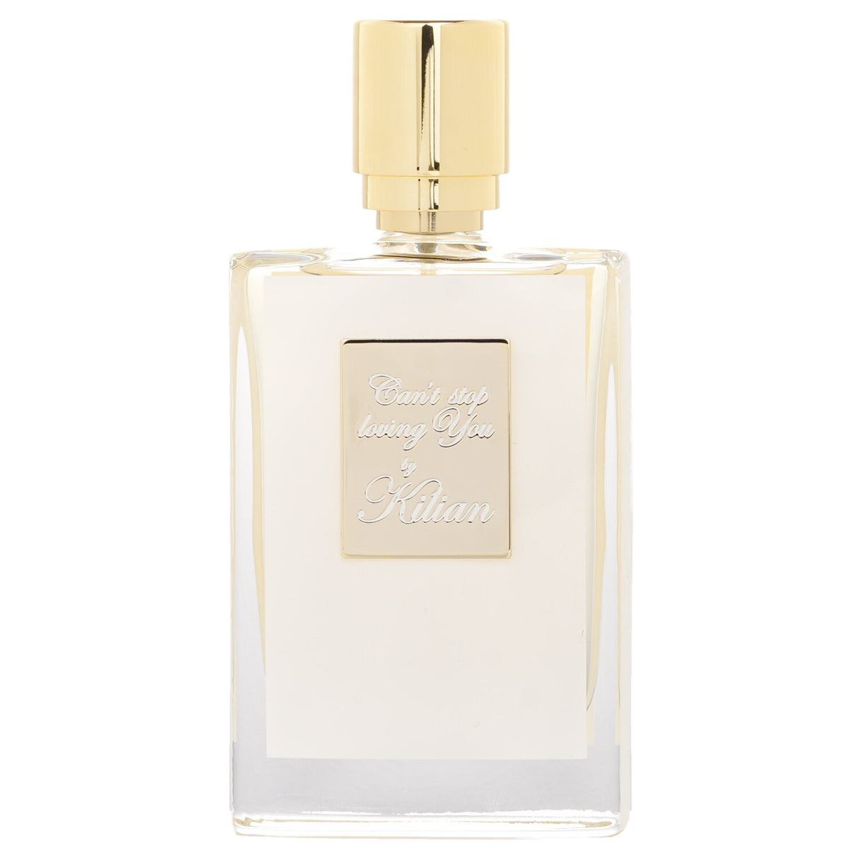 Kilian Can't Stop Loving You Eau De Parfum Spray 50ml/1.7oz