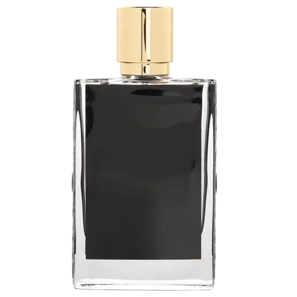 Kilian Sacred Wood Eau De Parfum Spary 50ml/1.7oz