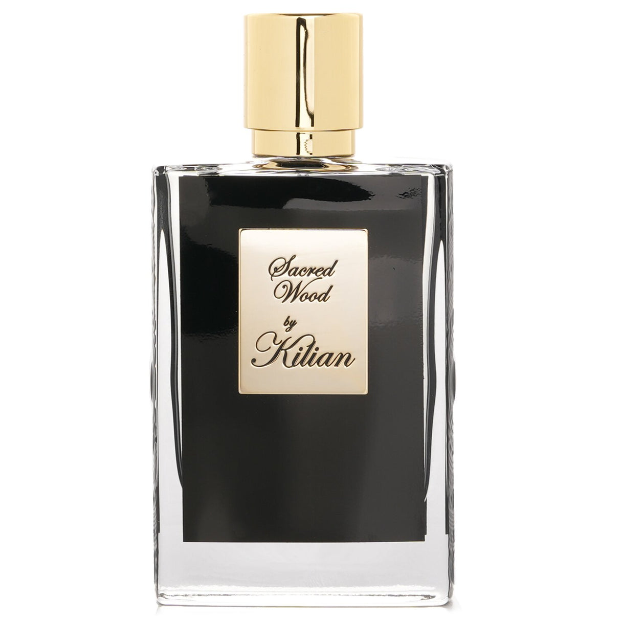 Kilian Sacred Wood Eau De Parfum Spary 50ml/1.7oz
