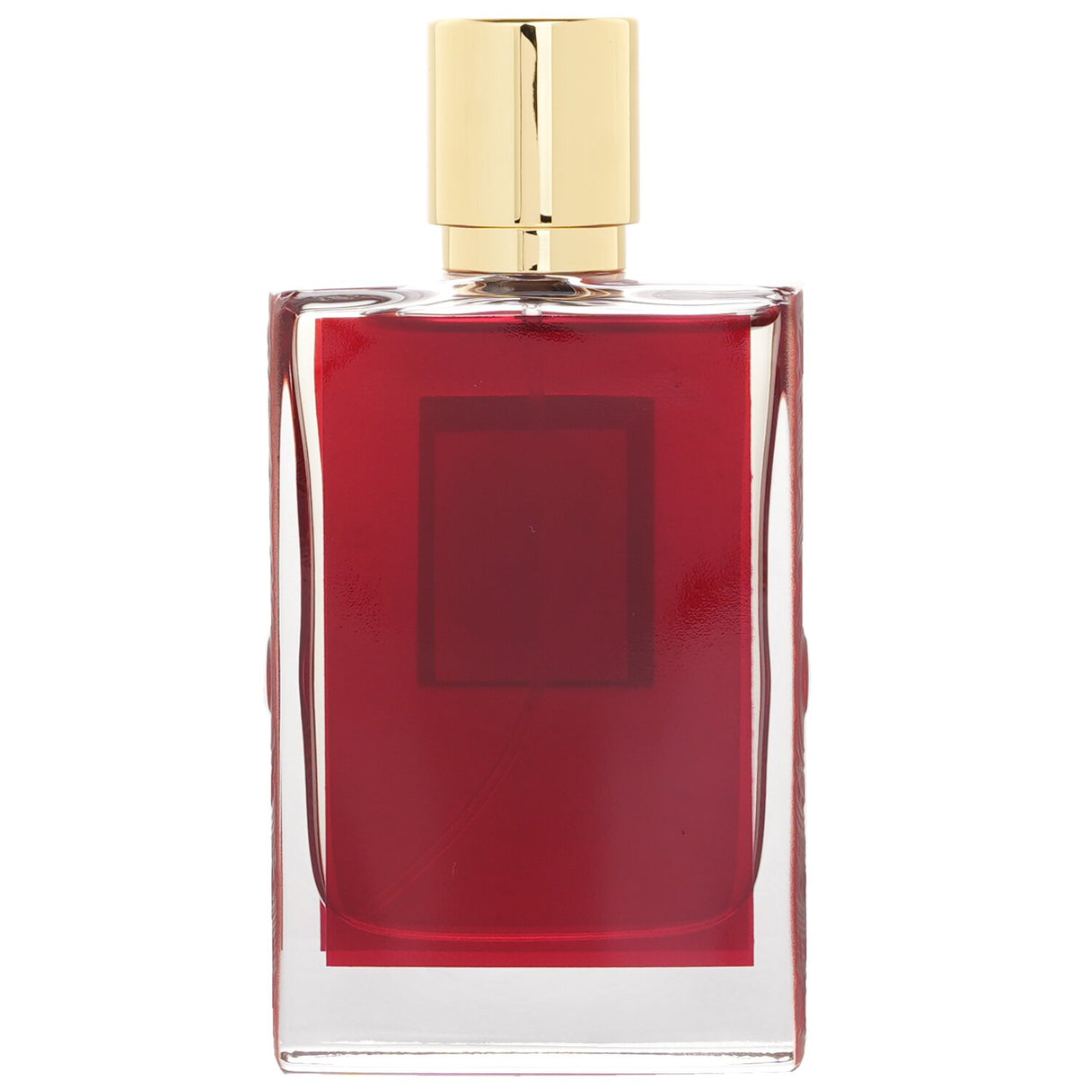 Kilian Rose Oud Eau De Parfum Spray 50ml/1.7oz